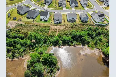 1113 Shadow Shade Drive, Wake Forest, NC 27587 - Photo 35