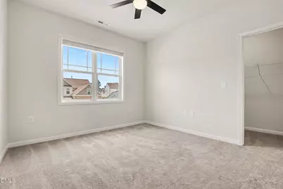 1113 Shadow Shade Drive, Wake Forest, NC 27587 - Photo 15