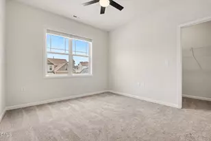 1113 Shadow Shade Dr, Wake Forest, NC 27587 - Photo 15