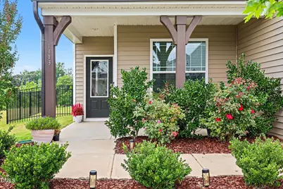 1113 Shadow Shade Drive, Wake Forest, NC 27587 - Photo 1