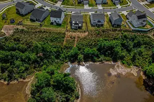 1113 Shadow Shade Dr, Wake Forest, NC 27587 - Photo 29