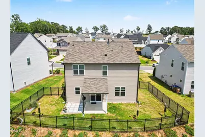 1113 Shadow Shade Drive, Wake Forest, NC 27587 - Photo 43