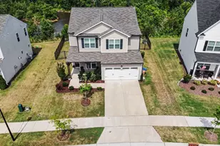 1113 Shadow Shade Dr, Wake Forest, NC 27587 - Photo 33