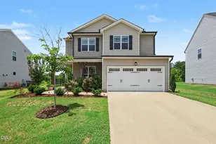 1113 Shadow Shade Dr, Wake Forest, NC 27587 - Photo 37