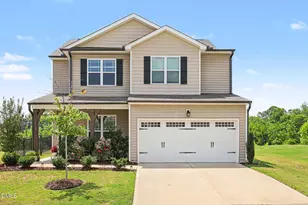 1113 Shadow Shade Dr, Wake Forest, NC 27587 - Photo 3