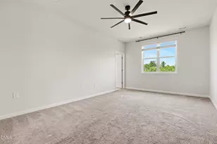 1113 Shadow Shade Dr, Wake Forest, NC 27587 - Photo 13