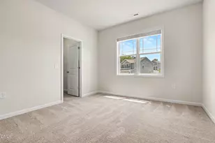 1113 Shadow Shade Dr, Wake Forest, NC 27587 - Photo 15