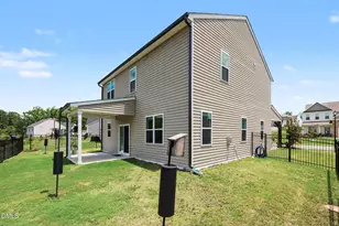 1113 Shadow Shade Dr, Wake Forest, NC 27587 - Photo 43