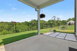 1113 Shadow Shade Dr, Wake Forest, NC 27587 - Photo 21