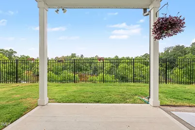 1113 Shadow Shade Drive, Wake Forest, NC 27587 - Photo 19