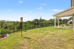 1113 Shadow Shade Dr, Wake Forest, NC 27587 - Photo 23