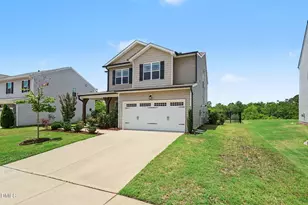 1113 Shadow Shade Dr, Wake Forest, NC 27587 - Photo 39