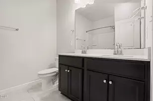 1113 Shadow Shade Dr, Wake Forest, NC 27587 - Photo 19