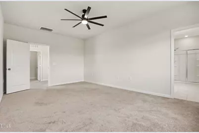 1113 Shadow Shade Drive, Wake Forest, NC 27587 - Photo 13