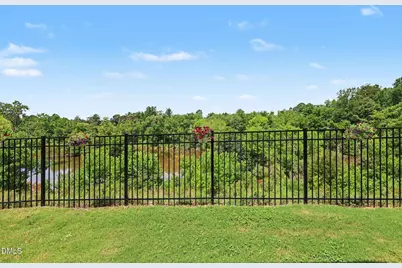 1113 Shadow Shade Drive, Wake Forest, NC 27587 - Photo 21