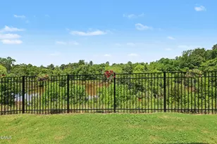 1113 Shadow Shade Dr, Wake Forest, NC 27587 - Photo 21