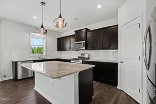 1113 Shadow Shade Dr, Wake Forest, NC 27587 - Photo 11