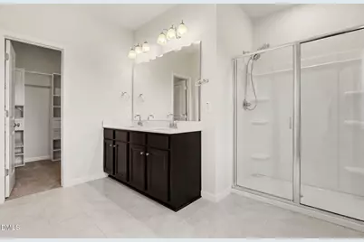 1113 Shadow Shade Drive, Wake Forest, NC 27587 - Photo 17