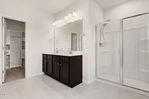 1113 Shadow Shade Dr, Wake Forest, NC 27587 - Photo 17