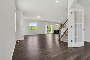 1113 Shadow Shade Dr, Wake Forest, NC 27587 - Photo 7