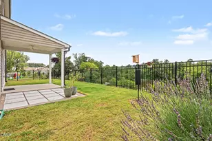 1113 Shadow Shade Dr, Wake Forest, NC 27587 - Photo 43
