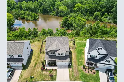 1113 Shadow Shade Drive, Wake Forest, NC 27587 - Photo 39