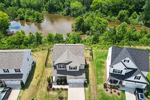 1113 Shadow Shade Dr, Wake Forest, NC 27587 - Photo 39