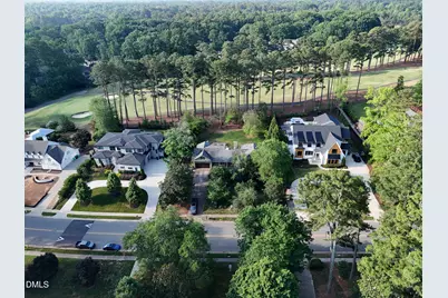 1620 Hunting Ridge Road, Raleigh, NC 27615 - Photo 3