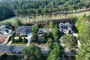 1620 Hunting Ridge Rd, Raleigh, NC 27615 - Photo 3