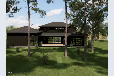 1620 Hunting Ridge Road, Raleigh, NC 27615 - Photo 13