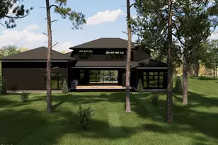 1620 Hunting Ridge Rd, Raleigh, NC 27615 - Photo 13