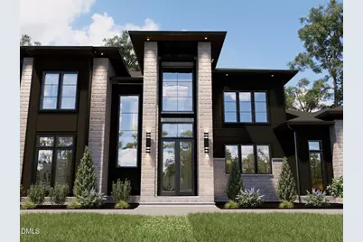 1620 Hunting Ridge Road, Raleigh, NC 27615 - Photo 7
