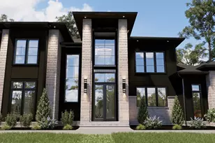 1620 Hunting Ridge Rd, Raleigh, NC 27615 - Photo 7