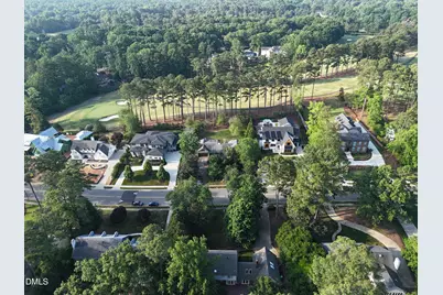 1620 Hunting Ridge Road, Raleigh, NC 27615 - Photo 25