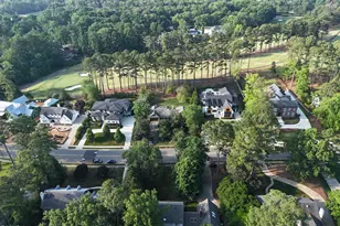 1620 Hunting Ridge Rd, Raleigh, NC 27615 - Photo 25