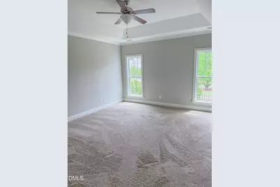 4 Trillium Court, Durham, NC 27712 - Photo 5