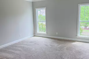 4 Trillium Ct, Durham, NC 27712 - Photo 5