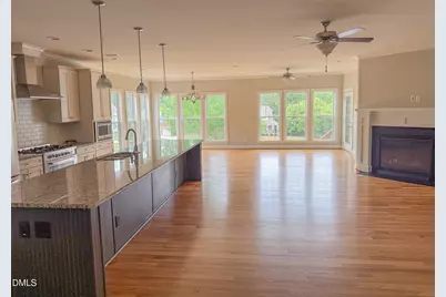 4 Trillium Court, Durham, NC 27712 - Photo 3