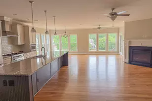 4 Trillium Ct, Durham, NC 27712 - Photo 3