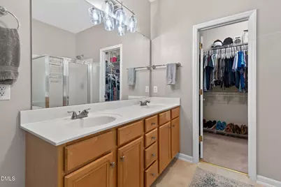 2207 Beckett's Ridge Drive, Hillsborough, NC 27278 - Photo 25