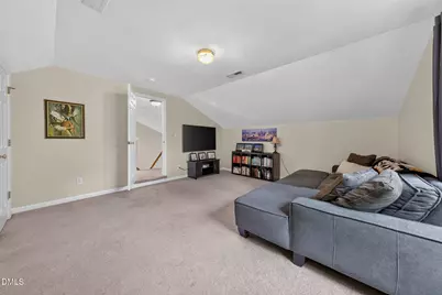 2207 Beckett's Ridge Drive, Hillsborough, NC 27278 - Photo 29