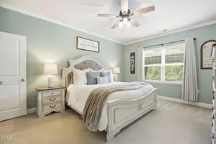 2053 Water Marsh Trl, Fuquay Varina, NC 27526 - Photo 23