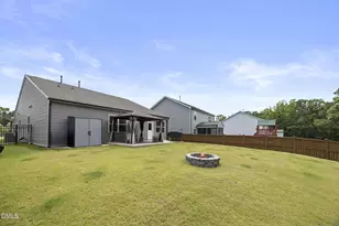 2053 Water Marsh Trl, Fuquay Varina, NC 27526 - Photo 41