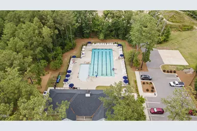 2053 Water Marsh Trail, Fuquay Varina, NC 27526 - Photo 45