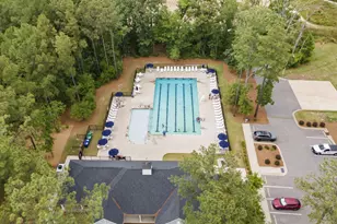 2053 Water Marsh Trl, Fuquay Varina, NC 27526 - Photo 45