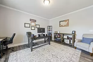 2053 Water Marsh Trl, Fuquay Varina, NC 27526 - Photo 7
