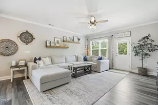 2053 Water Marsh Trl, Fuquay Varina, NC 27526 - Photo 21