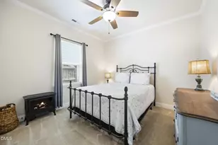 2053 Water Marsh Trl, Fuquay Varina, NC 27526 - Photo 33