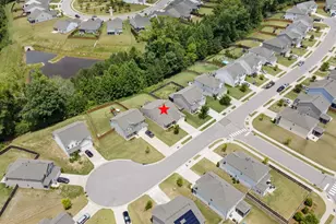 2053 Water Marsh Trl, Fuquay Varina, NC 27526 - Photo 51