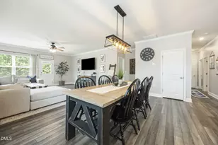 2053 Water Marsh Trl, Fuquay Varina, NC 27526 - Photo 17